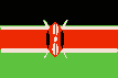 Kenyan Wills